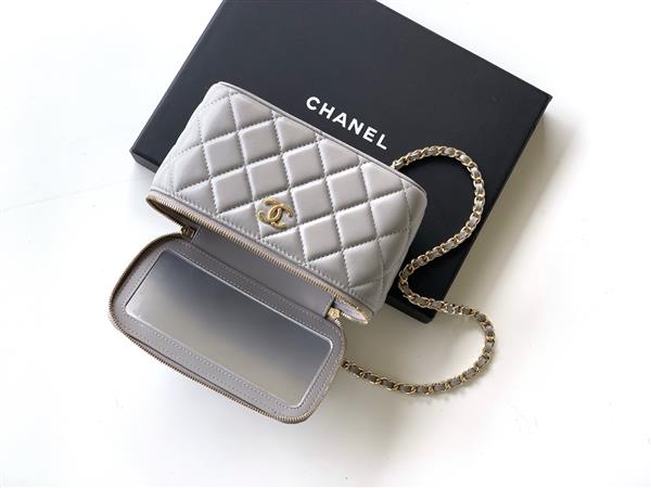 2026131221010219 550